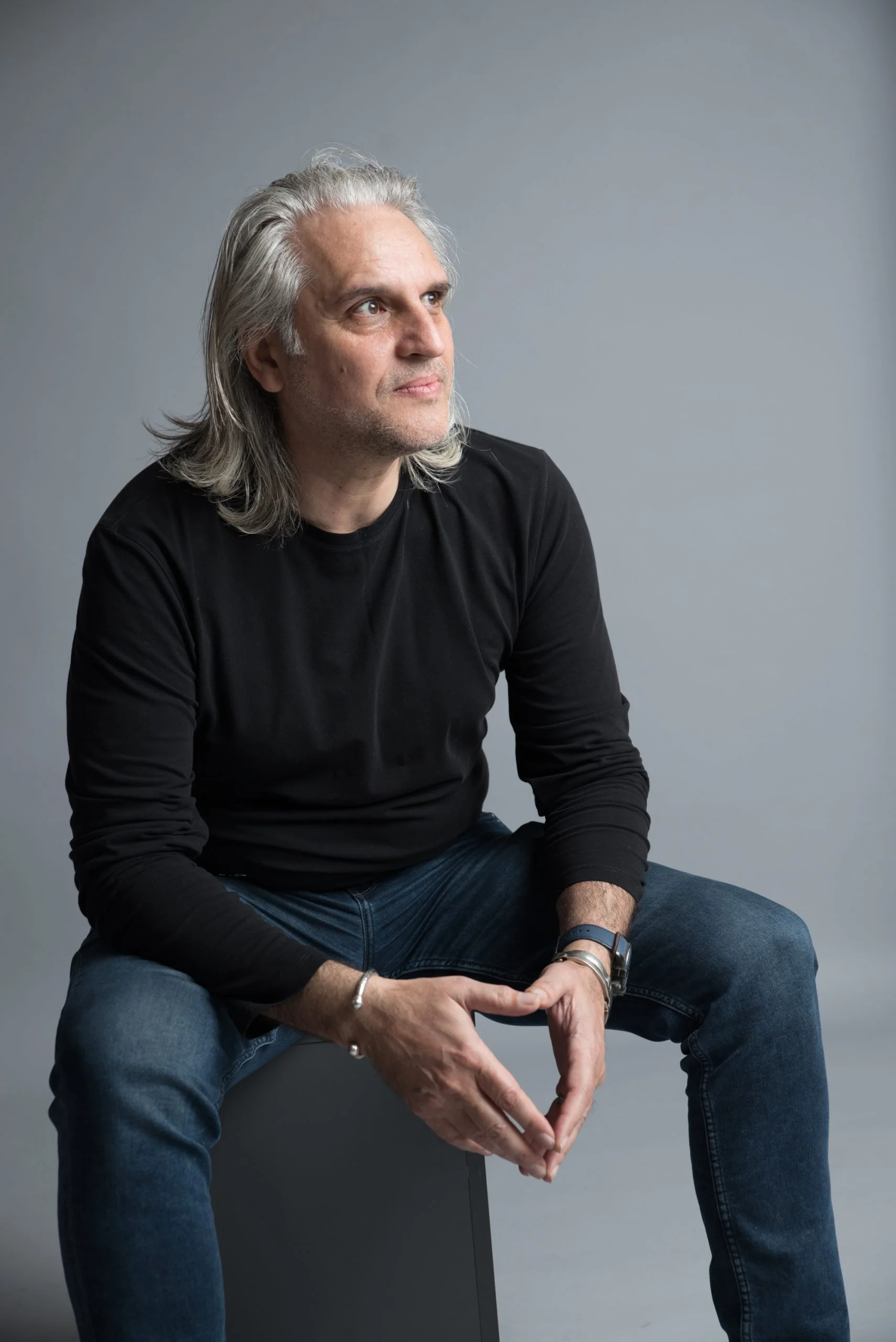 Bogdan Iulian Gavrila Fizionomic Citirea fetei
