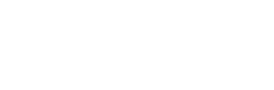 Fizionomic