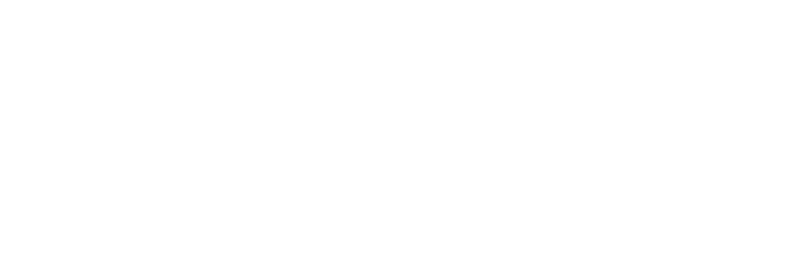 Fizionomic