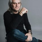 Bogdan Gavrilă