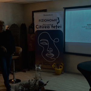 Testimoniale Fizionomic