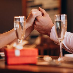 Consiliere Relațională & Dating