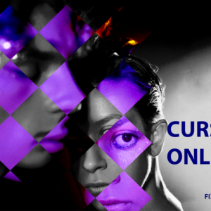 Curs ONLINE Fizionomic (Masterclass 60 Zile)